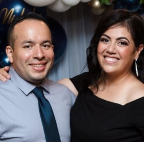 Meet your Posher, Katerina - Picture 1 of 1